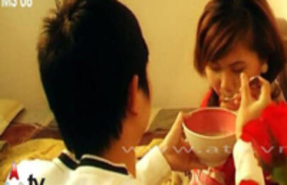 Hanoi-Aptech : Ẩn số đến từ cơn lốc mang tên Lối sống @