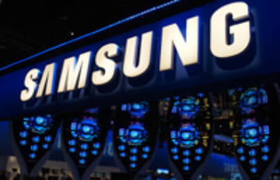 Samsung bác tin đồn đang phát triển mạng xã hội