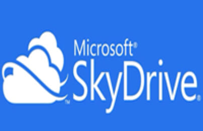 Hướng dẫn lưu tài liệu Office mặc định lên SkyDrive