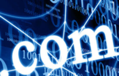 Việt Nam có nhà cung cấp tên miền quốc tế đầu tiên