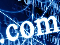 Việt Nam có nhà cung cấp tên miền quốc tế đầu tiên