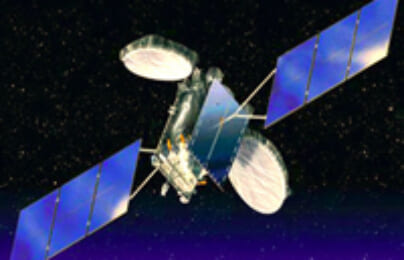 Vinasat 2 góp phần đưa Việt Nam thành nước mạnh về CNTT