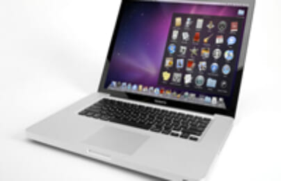 Những sản phẩm dự kiến xuất hiện tại Apple WWDC