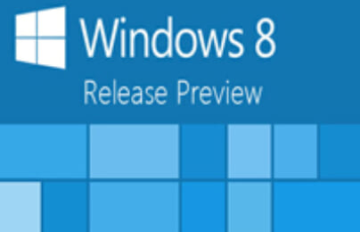 Điều gì sẽ xảy ra tiếp theo với Windows 8?