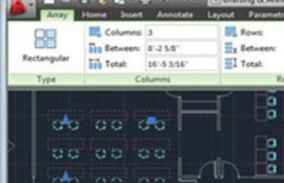 AutoCAD LT® 2013: Thiết kế 2D hiệu quả