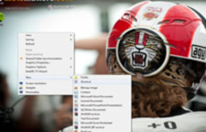 Cách giúp tự động shutdown hoặc restart windows