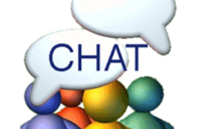 Cách tự bảo vệ mình khi chat