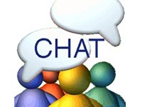 Cách tự bảo vệ mình khi chat