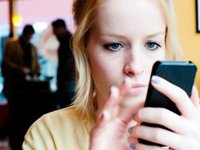 Điện thoại di động gây hại cho sức khỏe