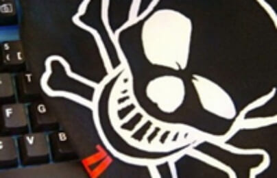 79 ngân hàng bị tấn công với 50GB dữ liệu rò rỉ