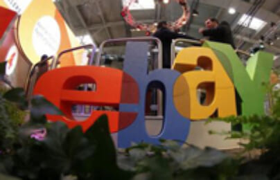 10 hãng công nghệ trả lương hậu hĩnh nhất