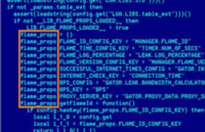 Virus máy tính cực độc Flame là sản phẩm của Mỹ, Israel