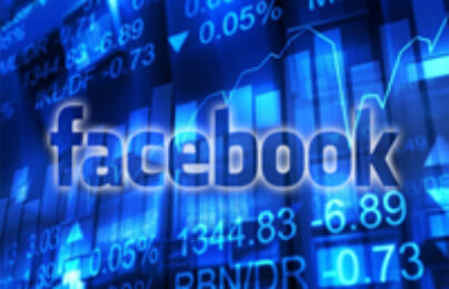 Những thất bại công nghệ nửa đầu 2012