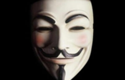 Tin tặc dọa tấn công website đảng cầm quyền ở Nhật