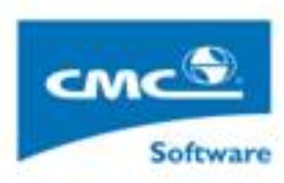 Công ty Giải pháp Phần mềm CMC (CMCSoft)