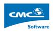 Công ty Giải pháp Phần mềm CMC (CMCSoft)
