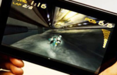 Kindle Fire 2 có thể ra mắt ngay tháng 7