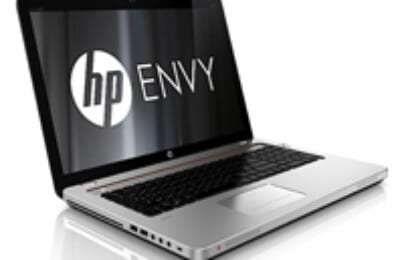 Những laptop nổi bật nửa đầu năm 2012