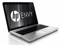 Những laptop nổi bật nửa đầu năm 2012