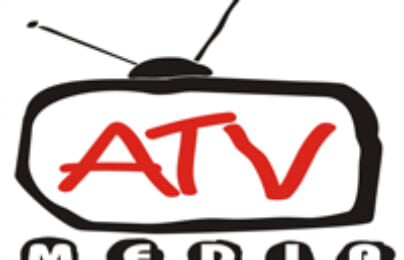 Hanoi-Aptech : Hé mở lịch phát sóng kỳ đầu tiên của ATV Media 2012