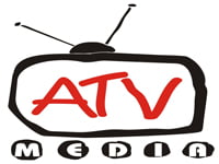 Hanoi-Aptech : Hé mở lịch phát sóng kỳ đầu tiên của ATV Media 2012