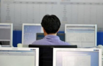 Báo Hàn Quốc bị tấn công mạng