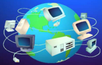 Việt Nam tụt hạng về độ hấp dẫn gia công phần mềm