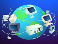 Việt Nam tụt hạng về độ hấp dẫn gia công phần mềm