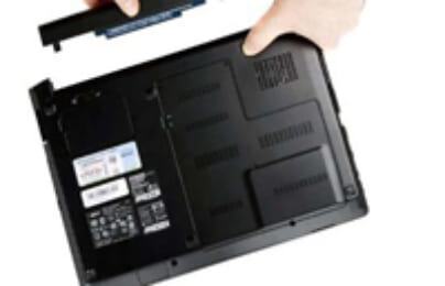 Thủ thuật hồi sinh cho pin laptop sắp bị “khai tử”