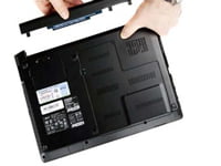 Thủ thuật hồi sinh cho pin laptop sắp bị “khai tử”