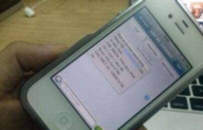 CP – Telco: “Cuộc chiến” dài hơi mà… hụt hơi