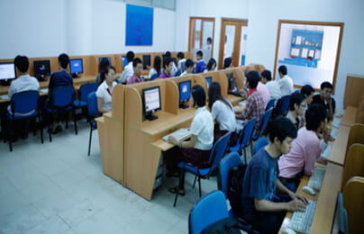 Hanoi-Aptech: Bí kíp giải tỏa “ cơn khát” nhân lực Lập trình viên Quốc tế