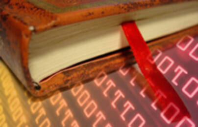 Thay đổi giao diện Bookmarks trong Firefox với Super Start