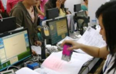 Hiến kế đẩy mạnh ứng dụng phần mềm nguồn mở