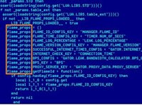 Virus cực độc Flame lặn mất tích
