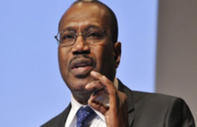 Virus Flame là dự án tầm cỡ quốc gia