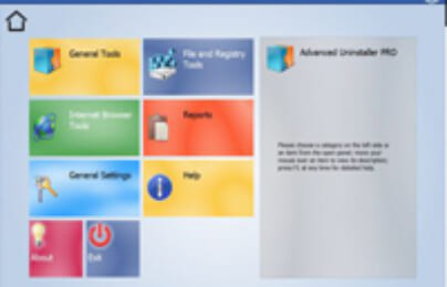 Tối ưu để tăng tốc Windows theo cách chuyên nghiệp