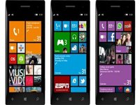 Read more about the article Microsoft âm thầm sản xuất smartphone?