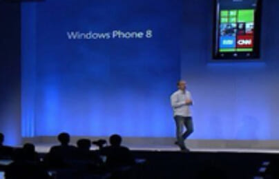 WP 7.8: Sai lầm hay là mưu đồ của Microsoft?