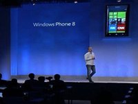 WP 7.8: Sai lầm hay là mưu đồ của Microsoft?