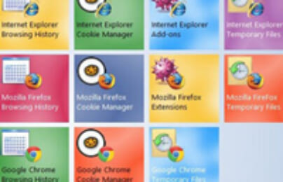 Tối ưu để tăng tốc Windows theo cách chuyên nghiệp