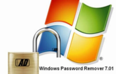 Cài đặt lại mật khẩu Windows – Chuyện nhỏ?