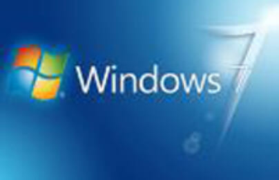 Vài mẹo nhỏ biến Windows 7 thành trợ thủ đắc lực