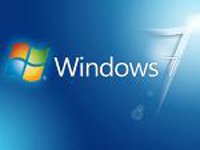 Vài mẹo nhỏ biến Windows 7 thành trợ thủ đắc lực