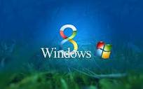 Read more about the article Windows 8: phần mềm chống virus