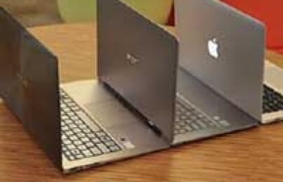 Apple góp mặt trong đa số vụ kiện bằng sáng chế