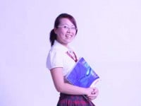 Tại Hanoi-Aptech: Cơ hội thể hiện Bản lĩnh giật Học bổng giá trị