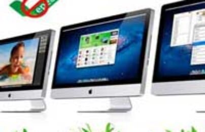 Apple bất ngờ nhân nhượng vì bị “tẩy chay”