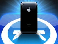 Ứng dụng của hãng Apple bị tin tặc “sục kho”