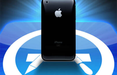 Ứng dụng của hãng Apple bị tin tặc “sục kho”